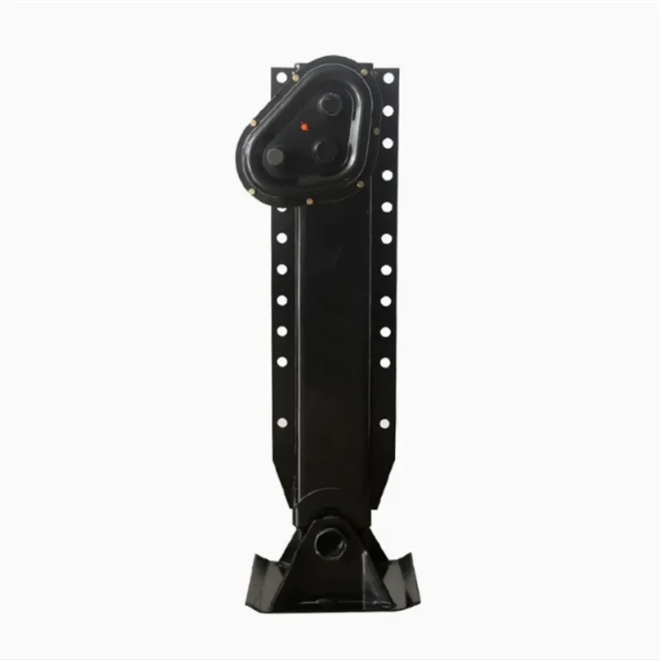 Landing Gear