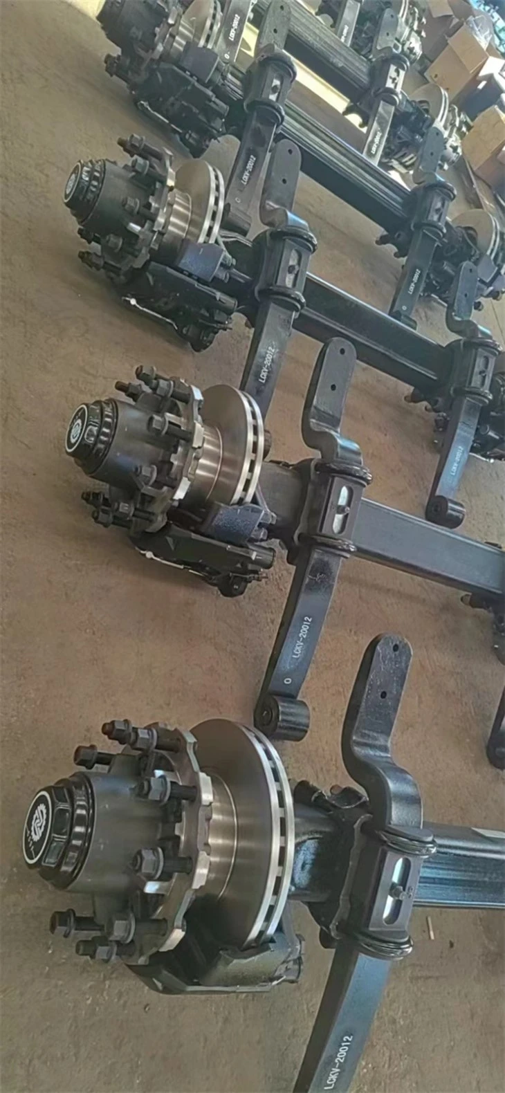 _20240319083505