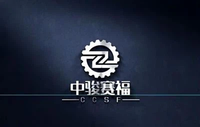 Shandong Zhongjun Saifu Machinery Manufacturing Co., Ltd