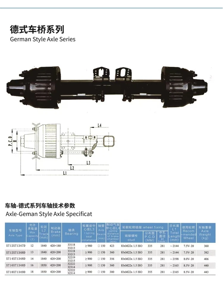 1f4c33195d8f95345d8b5066aec10cb 1f4c33195d8f95345d8b5066aec10cb