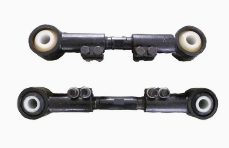 product-800-520 product-800-520
