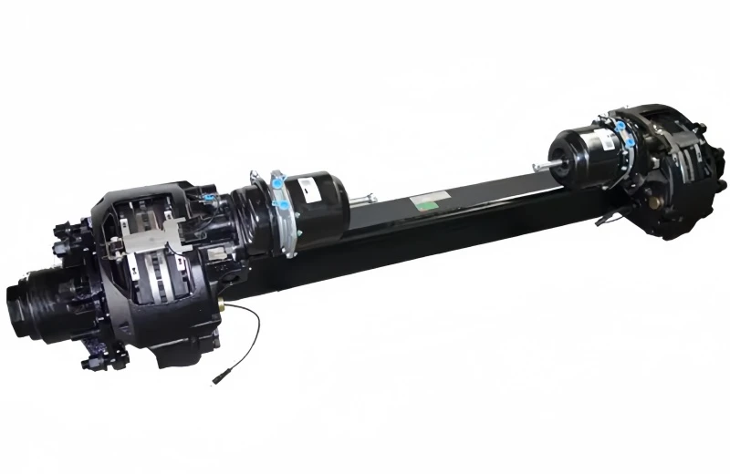 product-800-520