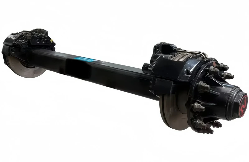 product-800-520