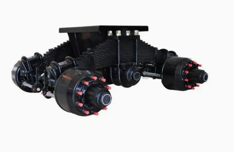 product-800-520 product-800-520