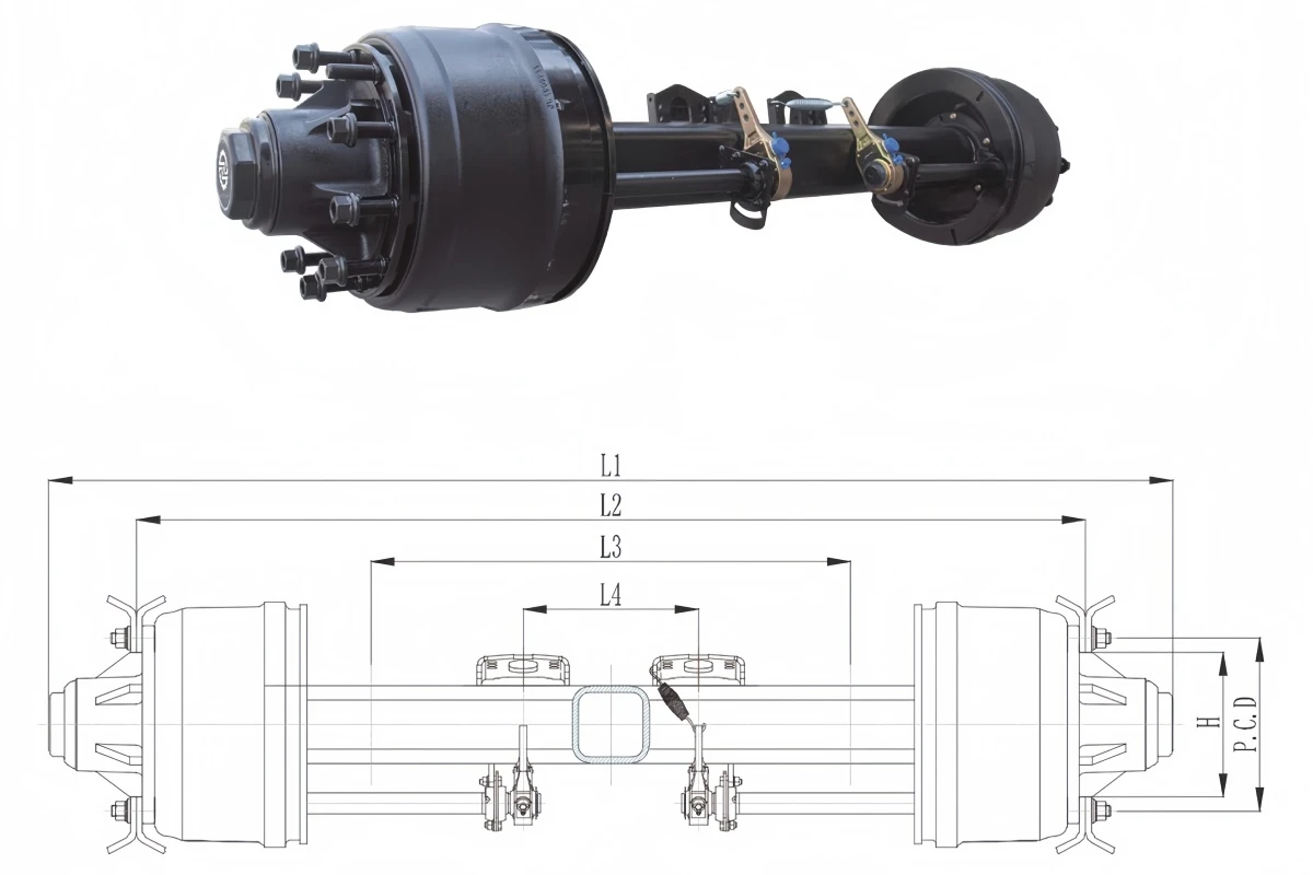 product-1200-800 product-1200-800