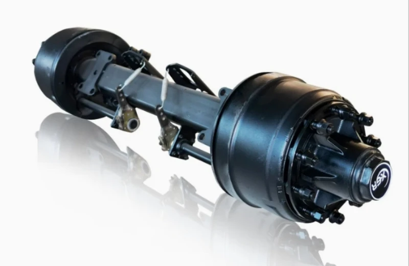 product-800-520 product-800-520