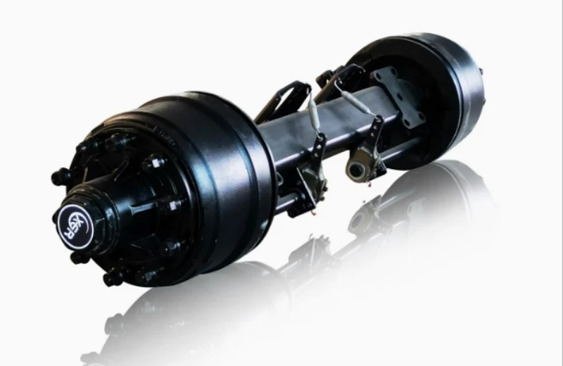 product-800-520 product-800-520