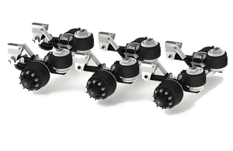 product-800-520 product-800-520