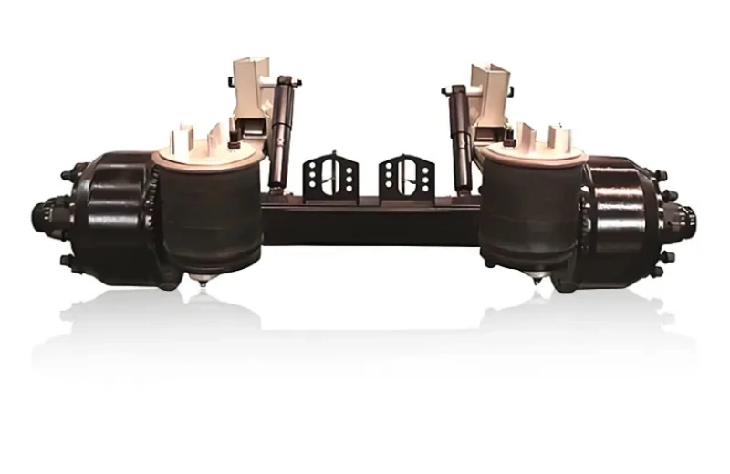 product-800-520 product-800-520