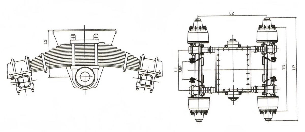 product-1200-520 product-1200-520
