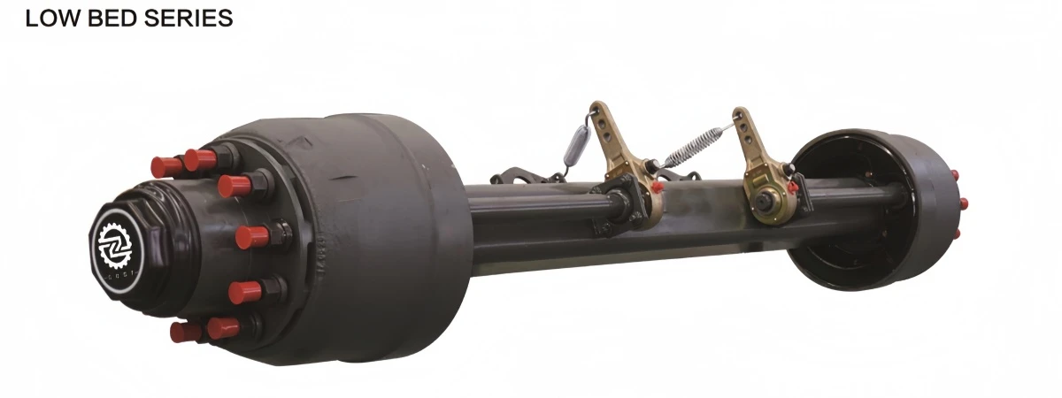 product-1200-450 product-1200-450