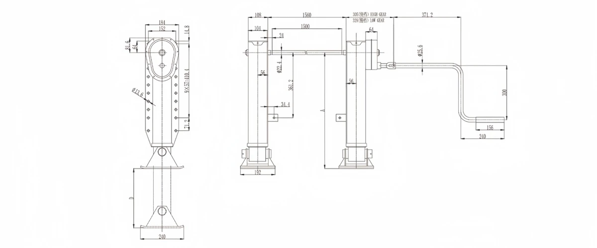 product-1200-500 product-1200-500