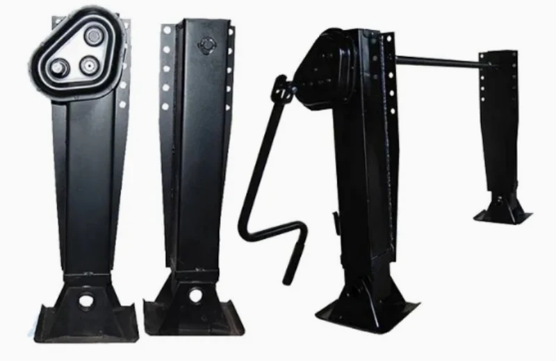 product-800-520 product-800-520