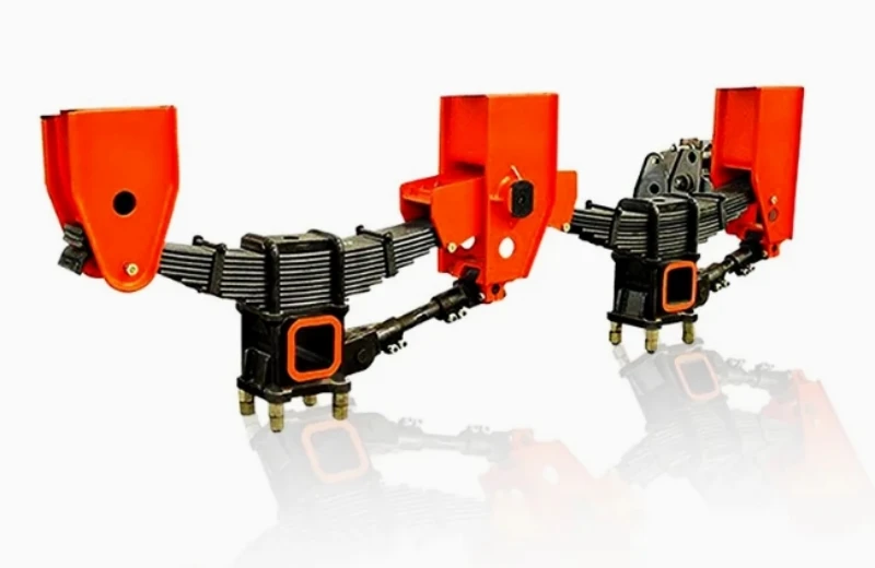 product-800-520 product-800-520