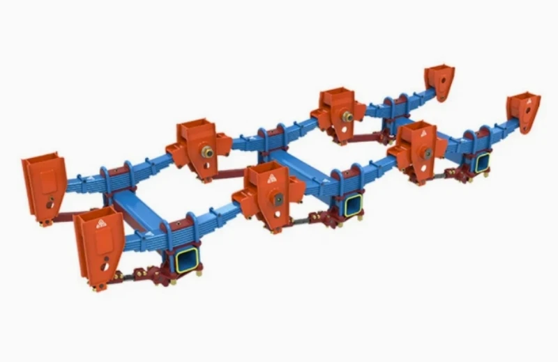 product-800-520 product-800-520