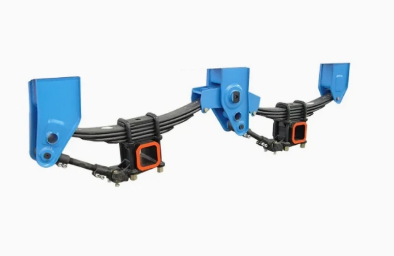 product-800-520 product-800-520