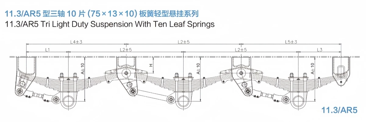 product-1200-400 product-1200-400