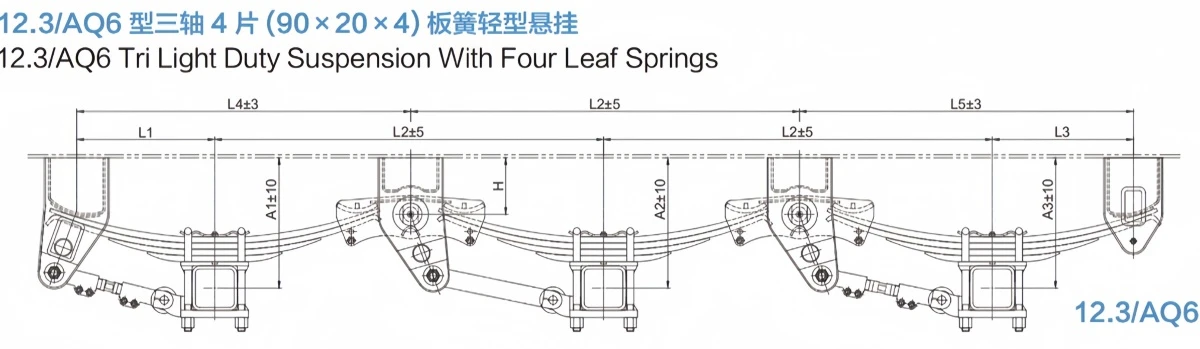 product-1200-349 product-1200-349