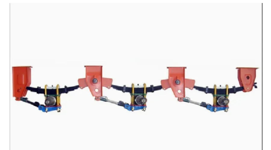 product-900-500 product-900-500
