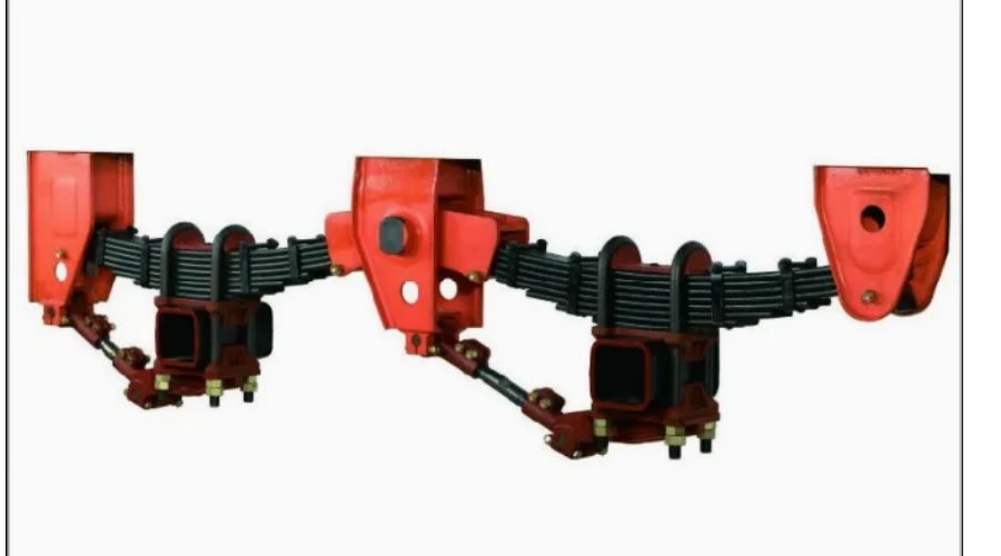 product-900-500 product-900-500
