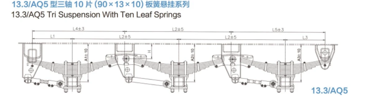 product-1200-310 product-1200-310