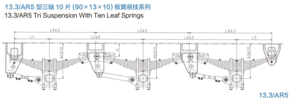 product-1200-410 product-1200-410