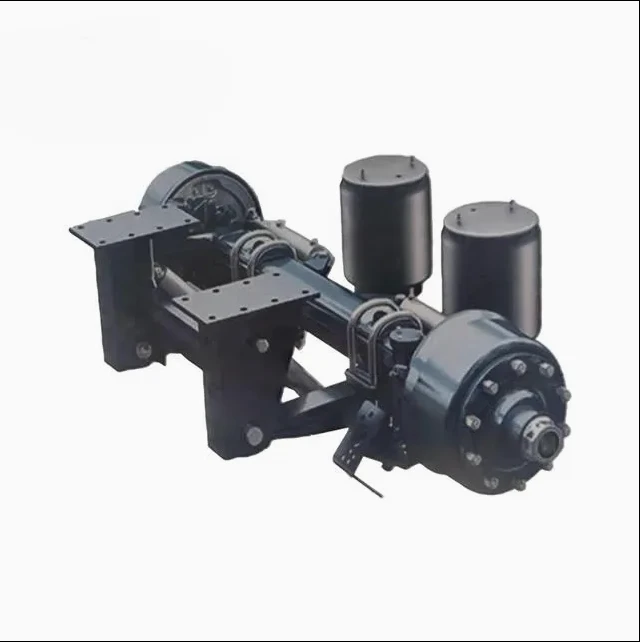 product-640-642 product-640-642